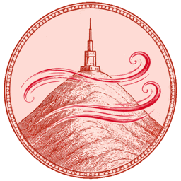 Les Cinglés du Mont Ventoux