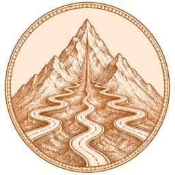 Trittico dello Stelvio