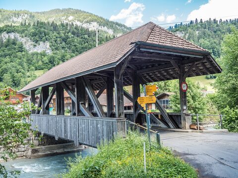 Jaunpass