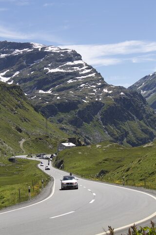 Julierpass