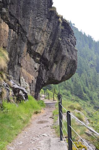 Monte Pora