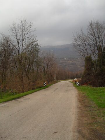 Piancavallo