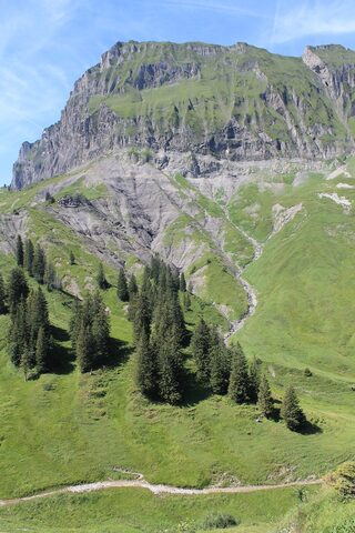 Pragelpass