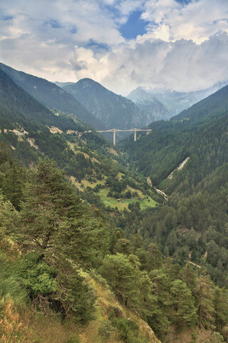 Simplonpass