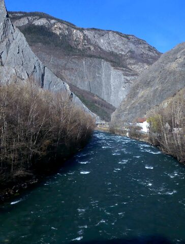 Col du Télégraphe