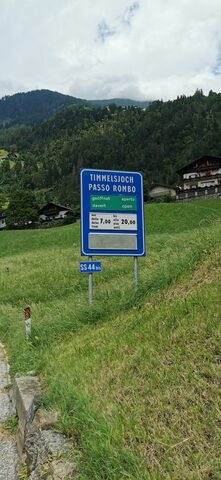 Timmelsjoch