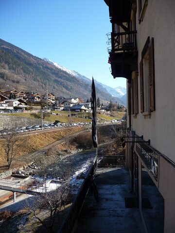 Verbier